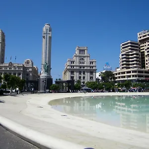 plaza-del-principe.tenerifehoteles.net/